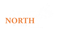 Great North Homes, Discover your dream home